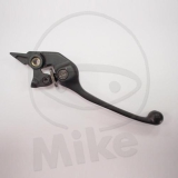 BREMSHEBEL SCHWARZ GESCHM