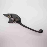 BREMSHEBEL SCHWARZ ST1100/NT650V