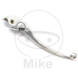 BREMSHEBEL AL GESCHM JMP