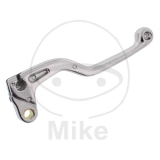 KUPPLUNGSHEBEL AL GESCHM JMP