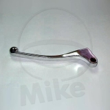 KUPPLUNGSHEBEL ALU GESCHM