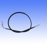 GASZUG A OEFFNER CB750K0-6