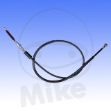 KUPPLUNGSZUG HON CB500F TSK