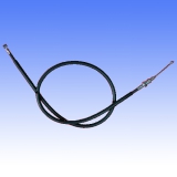 KUPPLUNGSZUG CB550K3