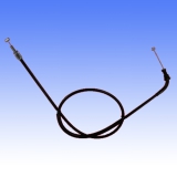 GASZUG B SCHLIESSER CB250/400