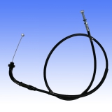 GASZUG A OEFFNER CB250/400