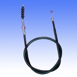 KUPPLUNGSZUG HON MTX80RS TSK