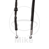 KUPPLUNGSZUG CX500E NACHBAU