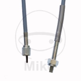 DREHZAHLMESEERWELLE *GRAU*