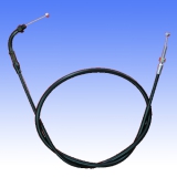 GASZUG *OEFFNER* CX500CA