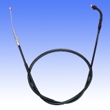 TSK-GASZUGAHO.CX500CC