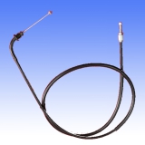 TSK-GASZUGBHO.CX500CC