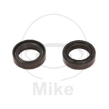 SIMMERRINGSTZ F GABEL