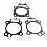 DICHTUNG STZ TOPEND RACE