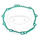 DICHTUNG DECKEL LIMA