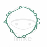 DICHTUNG DECKEL LIMA