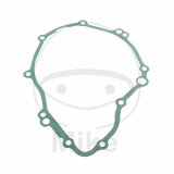 DICHTUNG DECKEL LIMA