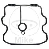 DICHTUNG VENTILDECKEL