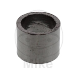 DICHTUNG AUSP VERBINDUNG