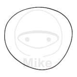 DICHTUNG KUPPL DECKEL AU ATH