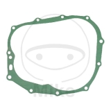 DICHTUNG KUPPLUNGSDECKEL