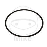 DICHTUNG ZUENDUNGSDECKEL