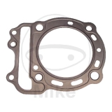 DICHTUNG ZYL KOPF ATH