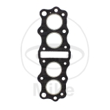 DICHTUNG ZYL KOPF ATH