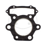 DICHTUNG ZYL KOPF ATH