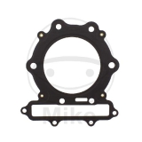 DICHTUNG ZYL KOPF ATH