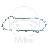 DICHTUNG VARIODECKEL