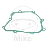 DICHTUNG LIMADECKEL ATH