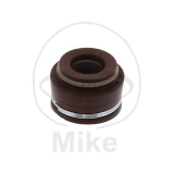 DICHTUNG VENTILSCHAFT ATHENA