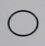 DICHT VENTILDECKEL O-RING