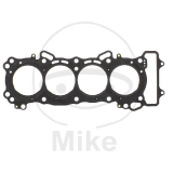 DICHTUNG ZYLINDER KOPF 0.5 MM