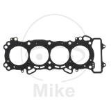 DICHTUNG ZYLINDER KOPF 0.4 MM