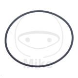 DICHTUNG WASSERPUMPENDECKEL