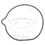 DICHTUNG WASSERPUMPENDECKEL