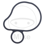 DICHTUNG WASSERPUMPENDECKEL