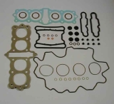 TOPEND DICHTSATZ CB650Z,C,AB,S