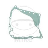 DICHTUNG OELWANNE ATH