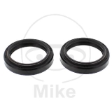 SIMMERRING STZ GABEL ATH