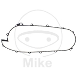 DICHTUNG VARIODECKEL ATH