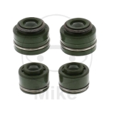 VENTILSCHAFTDICHTUNG STZ JMP