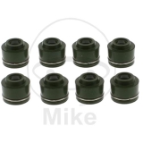 VENT SCHAFT DICHT STZ JMP