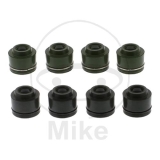 VENT SCHAFT DICHT STZ JMP