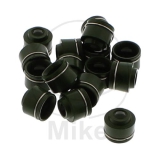 VENTILSCH DICHT STZ JMP