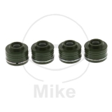 VENT SCHAFT DICHT STZ JMP