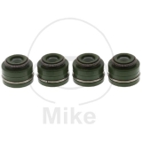 VENTILSCHAFTDICHTUNG STZ JMP