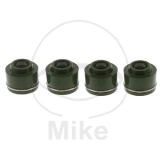 VENTILSCH DICHT STZ JMP